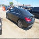 WDDSJ4EB3JN639362 2018 Mercedes-Benz Cla 250 auction photo thumbnail 3