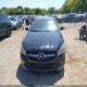 WDDSJ4EB3JN639362 2018 Mercedes-Benz Cla 250 auction photo thumbnail 6