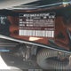 WDDSJ4EB3JN639362 2018 Mercedes-Benz Cla 250 auction photo thumbnail 9