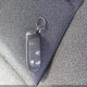 3C6LRVAG2RE144768 2024 Ram Promaster 1500 Low Roof 136 Wb W/Pass Seat auction photo thumbnail 11