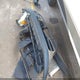3C6LRVAG2RE144768 2024 Ram Promaster 1500 Low Roof 136 Wb W/Pass Seat auction photo thumbnail 12