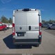 3C6LRVAG2RE144768 2024 Ram Promaster 1500 Low Roof 136 Wb W/Pass Seat auction photo thumbnail 17