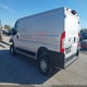 3C6LRVAG2RE144768 2024 Ram Promaster 1500 Low Roof 136 Wb W/Pass Seat auction photo thumbnail 3