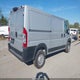 3C6LRVAG2RE144768 2024 Ram Promaster 1500 Low Roof 136 Wb W/Pass Seat auction photo thumbnail 4
