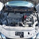 3N1AB7AP4GY286795 2016 Nissan Sentra S auction photo thumbnail 10