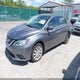 3N1AB7AP4GY286795 2016 Nissan Sentra S auction photo thumbnail 2