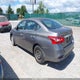 3N1AB7AP4GY286795 2016 Nissan Sentra S auction photo thumbnail 3