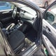 3N1AB7AP4GY286795 2016 Nissan Sentra S auction photo thumbnail 5