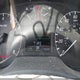 3N1AB7AP4GY286795 2016 Nissan Sentra S auction photo thumbnail 7