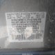 3N1AB7AP4GY286795 2016 Nissan Sentra S auction photo thumbnail 9