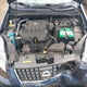3N1AB61E47L640594 2007 Nissan Sentra 2.0S auction photo thumbnail 10
