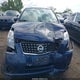 3N1AB61E47L640594 2007 Nissan Sentra 2.0S auction photo thumbnail 12