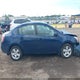 3N1AB61E47L640594 2007 Nissan Sentra 2.0S auction photo thumbnail 13