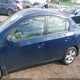 3N1AB61E47L640594 2007 Nissan Sentra 2.0S auction photo thumbnail 14