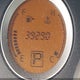 3N1AB61E47L640594 2007 Nissan Sentra 2.0S auction photo thumbnail 15