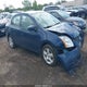 3N1AB61E47L640594 2007 Nissan Sentra 2.0S auction photo thumbnail 1