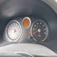 3N1AB61E47L640594 2007 Nissan Sentra 2.0S auction photo thumbnail 7