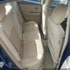 3N1AB61E47L640594 2007 Nissan Sentra 2.0S auction photo thumbnail 8