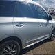 5N1AL0MM3FC524626 2015 Infiniti Qx60 auction photo thumbnail 13