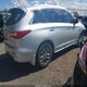 5N1AL0MM3FC524626 2015 Infiniti Qx60 auction photo thumbnail 4