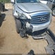 5N1AL0MM3FC524626 2015 Infiniti Qx60 auction photo thumbnail 6