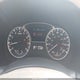 5N1AL0MM3FC524626 2015 Infiniti Qx60 auction photo thumbnail 7