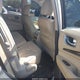5N1AL0MM3FC524626 2015 Infiniti Qx60 auction photo thumbnail 8