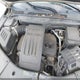2GNALCEK1G1170252 2016 Chevrolet Equinox Lt auction photo thumbnail 10
