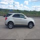 2GNALCEK1G1170252 2016 Chevrolet Equinox Lt auction photo thumbnail 13