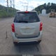 2GNALCEK1G1170252 2016 Chevrolet Equinox Lt auction photo thumbnail 16