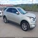 2GNALCEK1G1170252 2016 Chevrolet Equinox Lt auction photo thumbnail 1
