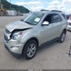 2GNALCEK1G1170252 2016 Chevrolet Equinox Lt auction photo thumbnail 2