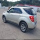 2GNALCEK1G1170252 2016 Chevrolet Equinox Lt auction photo thumbnail 3