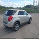 2GNALCEK1G1170252 2016 Chevrolet Equinox Lt auction photo thumbnail 4