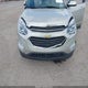 2GNALCEK1G1170252 2016 Chevrolet Equinox Lt auction photo thumbnail 6