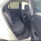 2GNALCEK1G1170252 2016 Chevrolet Equinox Lt auction photo thumbnail 8