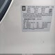 2GNALCEK1G1170252 2016 Chevrolet Equinox Lt auction photo thumbnail 9
