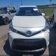 JTDZN3EU3FJ018646 2015 Toyota Prius V Four auction photo thumbnail 13