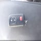 JTDZN3EU3FJ018646 2015 Toyota Prius V Four auction photo thumbnail 11