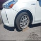JTDZN3EU3FJ018646 2015 Toyota Prius V Four auction photo thumbnail 18