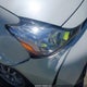JTDZN3EU3FJ018646 2015 Toyota Prius V Four auction photo thumbnail 19