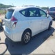 JTDZN3EU3FJ018646 2015 Toyota Prius V Four auction photo thumbnail 4