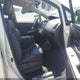 JTDZN3EU3FJ018646 2015 Toyota Prius V Four auction photo thumbnail 5