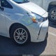 JTDZN3EU3FJ018646 2015 Toyota Prius V Four auction photo thumbnail 6