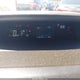 JTDZN3EU3FJ018646 2015 Toyota Prius V Four auction photo thumbnail 7