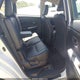 JTDZN3EU3FJ018646 2015 Toyota Prius V Four auction photo thumbnail 8