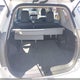JTDZN3EU3FJ018646 2015 Toyota Prius V Four auction photo thumbnail 21