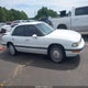 1G4HP52K1WH415215 1998 Buick Lesabre Custom auction photo thumbnail 13