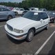 1G4HP52K1WH415215 1998 Buick Lesabre Custom auction photo thumbnail 2