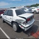 1G4HP52K1WH415215 1998 Buick Lesabre Custom auction photo thumbnail 3